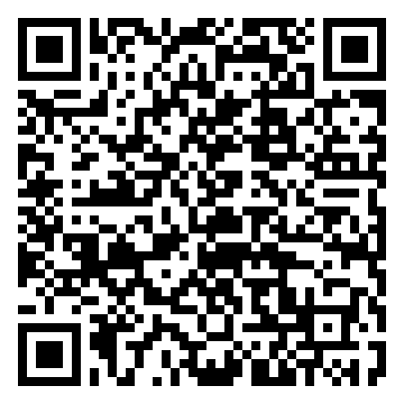 QR Code de BE Golf