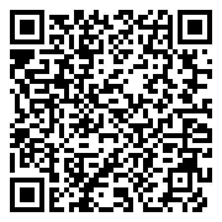 QR Code de Bezoekerscentrum De Blankaart