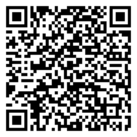 QR Code de Casa Leopardi