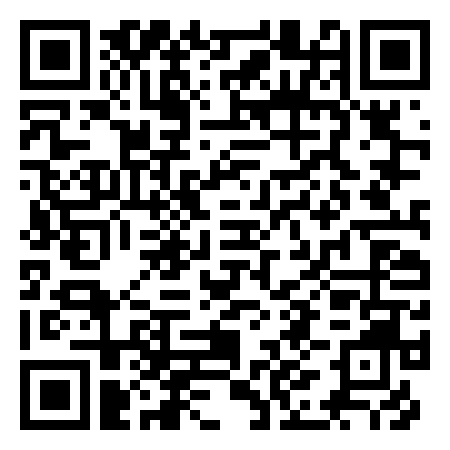 QR Code de Campo Sportivo Comunale di Triginto di Mediglia