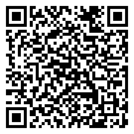 QR Code de Sadler's Mill and Salmon Leap