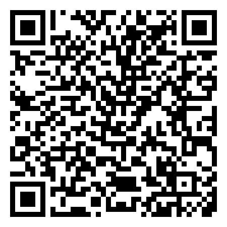 QR Code de Faserno