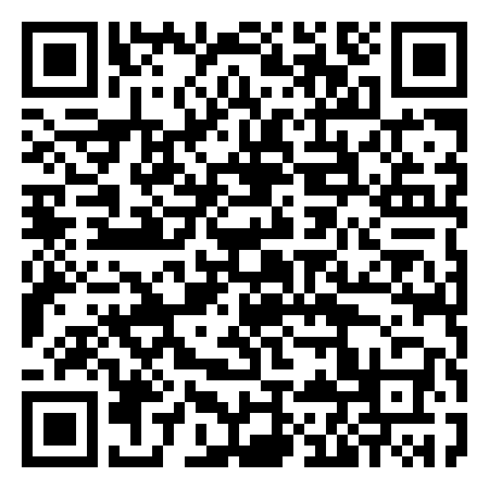 QR Code de Plage des galets d'Armorique