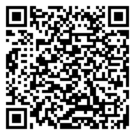 QR Code de Solihull BMX Pump Track