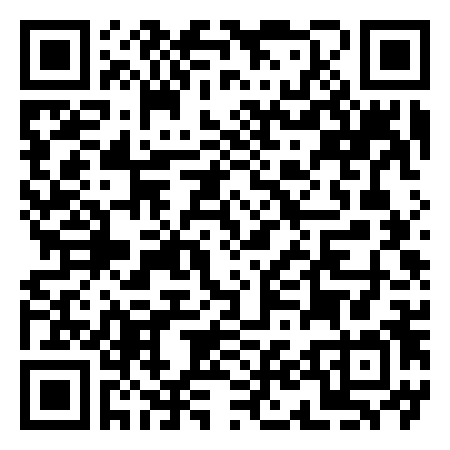 QR Code de Lido Pazze