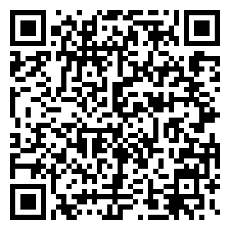 QR Code de Kletterhalle des Turnvereins Kressbronn