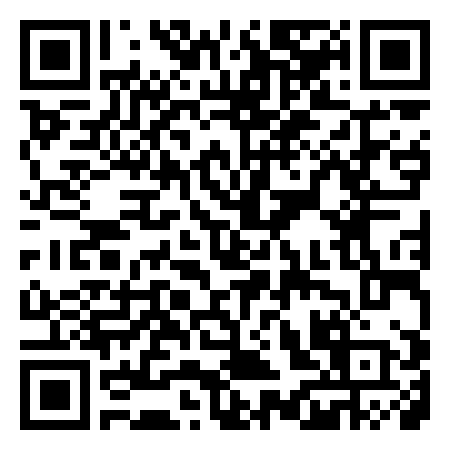 QR Code de Wall of Dolls- il Muro delle Bambole