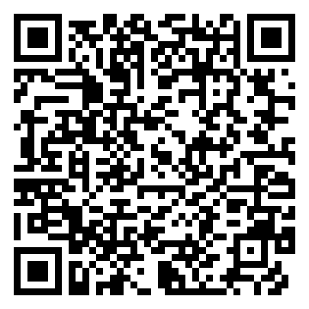 QR Code de Aurelia Karting Club.