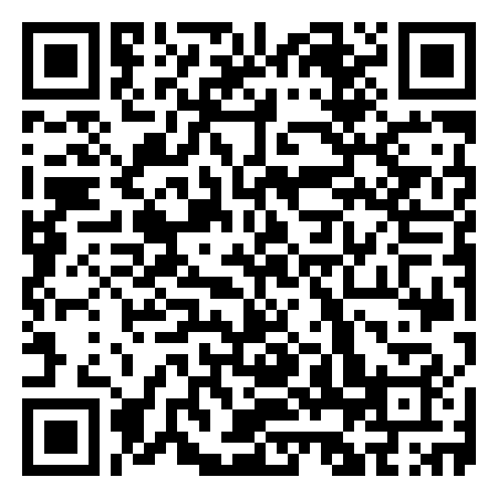 QR Code de Palestra Salesiani