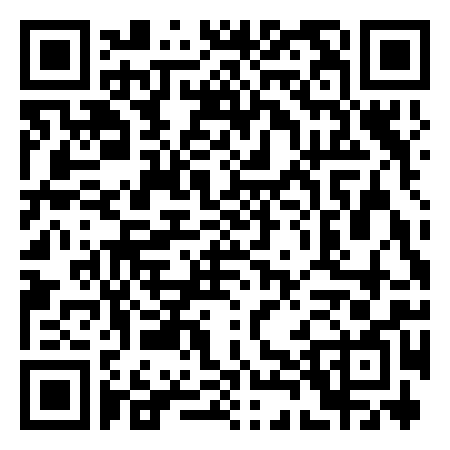 QR Code de Maketank
