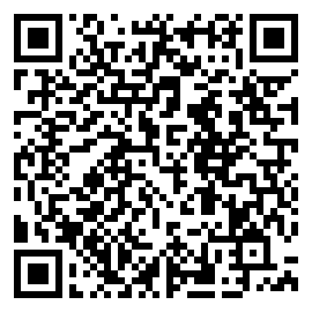 QR Code de Agricola Apricena