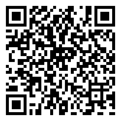 QR Code de Cullis's Amusements