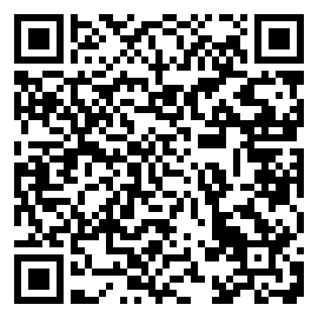 QR Code de Square Léon Serpollet