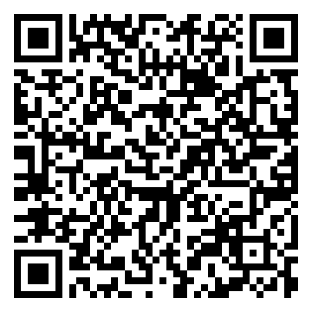 QR Code de Campo comunale Malcontenta