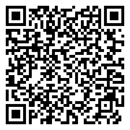 QR Code de Saint Mary's  Therfield