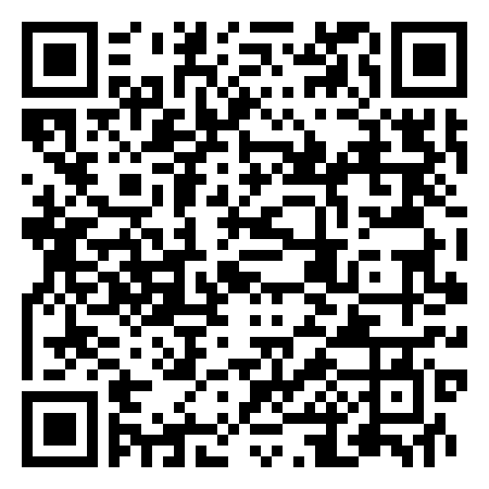 QR Code de Maison de Quartier Saint-Exupéry