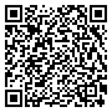 QR Code de LEVEL Nightclub Liverpool