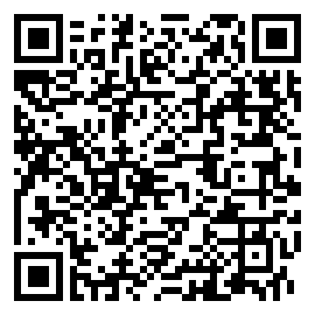 QR Code de Il Casale del Grillo