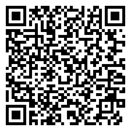 QR Code de Musée de la nature et des sciences de Sherbrooke