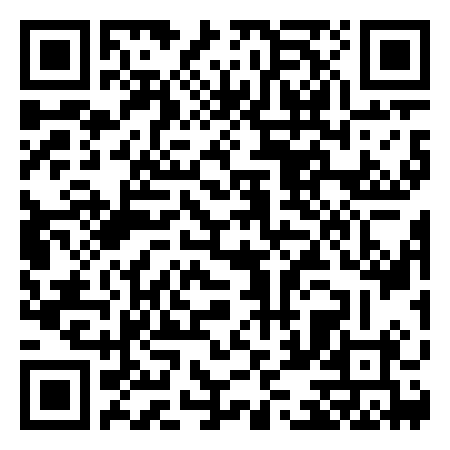 QR Code de Shepherd Meadow Nature Reserve