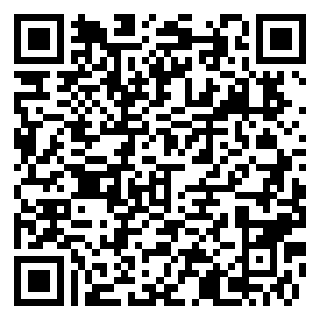 QR Code de Singleton Park Entrance