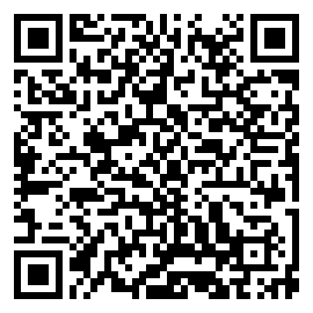 QR Code de Sauna Concept Sàrl