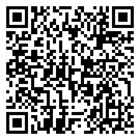 QR Code de AmsterdamViaggi
