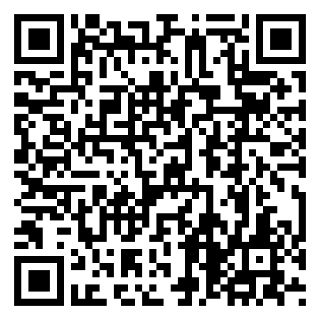 QR Code de TOP DANCE Plessis-Bouchard