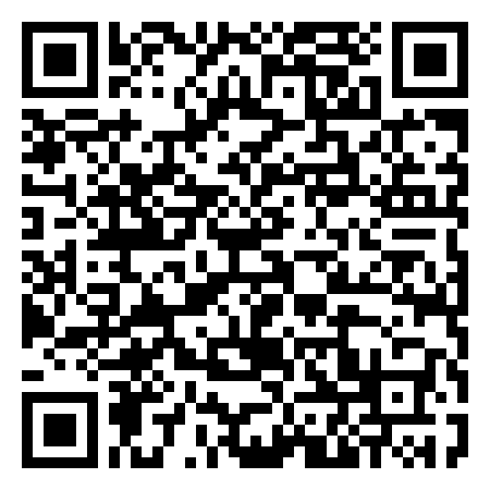 QR Code de Dino Jo