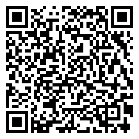 QR Code de Speelterrein Merellaan-Lijsterlaan Schoonderbuken
