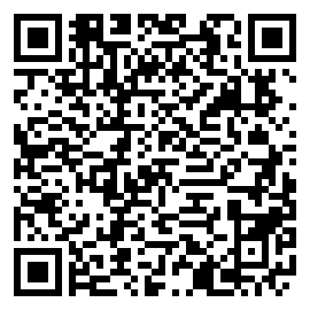QR Code de Aire de jeux pour enfants