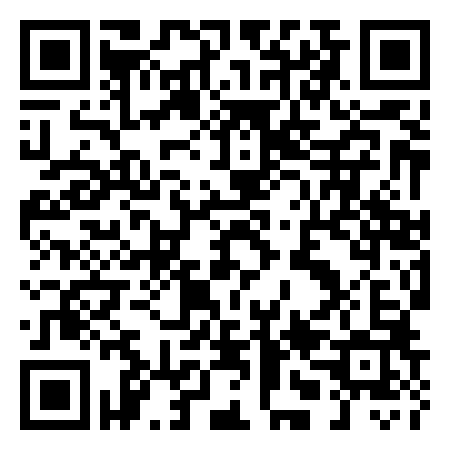 QR Code de El bosque animado