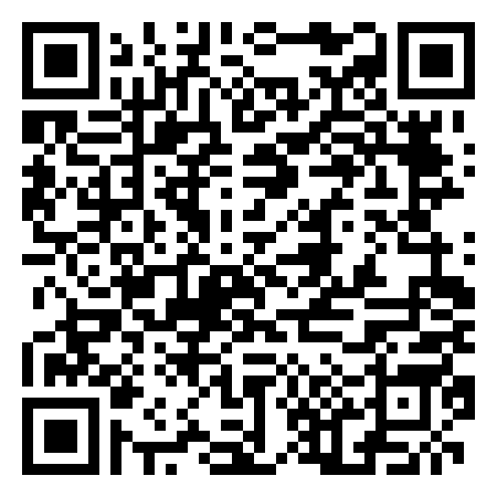 QR Code de Sesselbahn Oberjoch