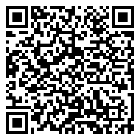 QR Code de Monument Giuseppe Mazzini