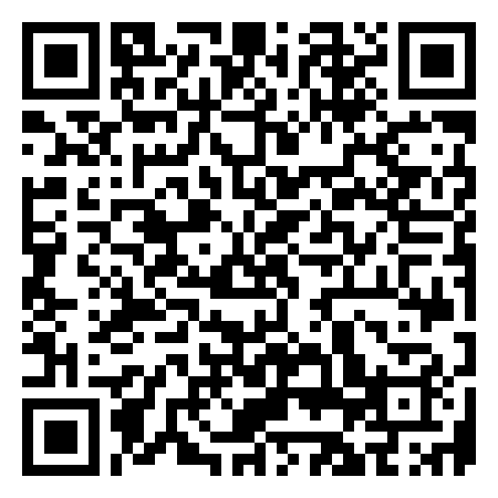 QR Code de Jardin du Moulin de la Pointe