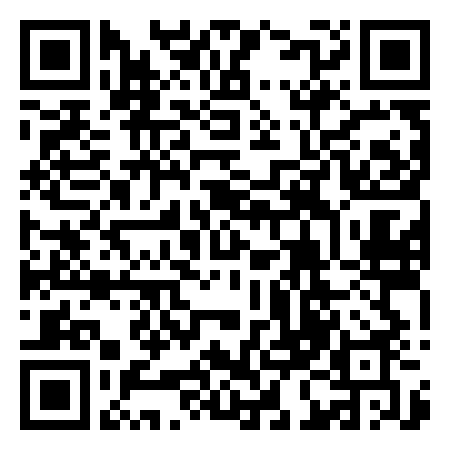 QR Code de Laboratorio Occupato Morion