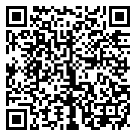 QR Code de Fontana Grande di Civitanova