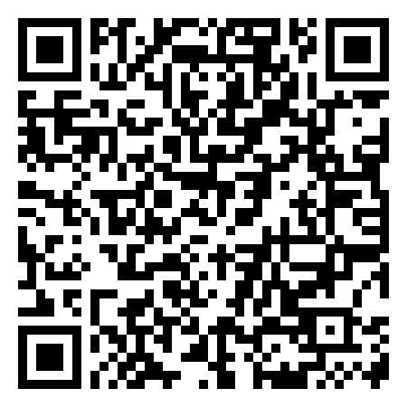 QR Code de El Ejido Park