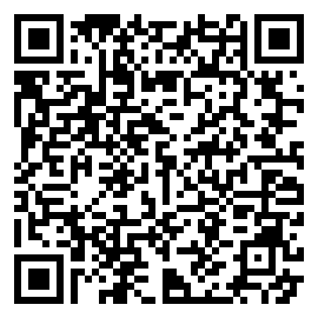 QR Code de Cinema Teatro Astra