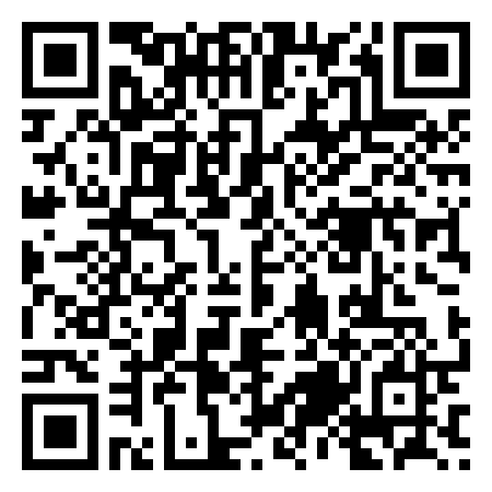 QR Code de Uitzicht aan kruis