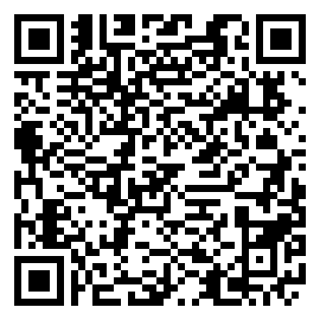 QR Code de Église Saint-Jean de Courtrai