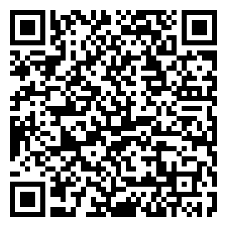 QR Code de BridgeBar