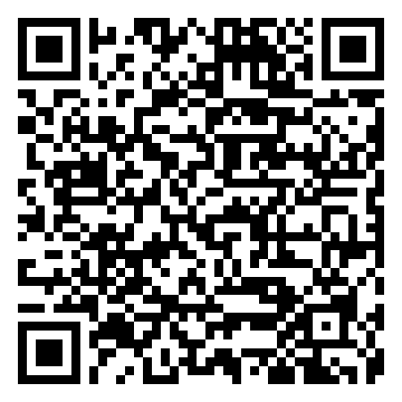 QR Code de St Hilda's Church  Redcar