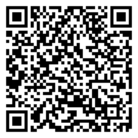 QR Code de Musée d'Art Moderne de Céret