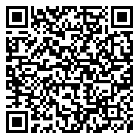 QR Code de Springfields Park