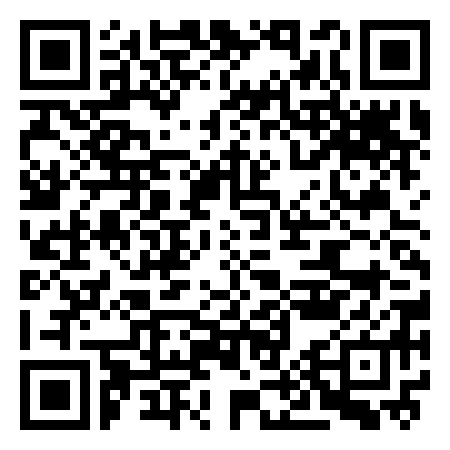 QR Code de Tourist Office of Andernos-les-Bains