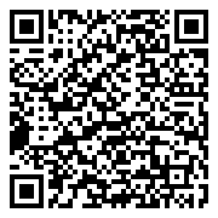 QR Code de Municipal Swimming Pool Raffalda