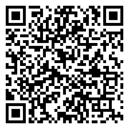 QR Code de ÐœÑÑÑ‚Ð¾ Ð·Ð° Ð¿Ð¸ÐºÐ½Ð¸Ðº