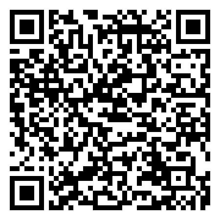 QR Code de Espai Ermengol