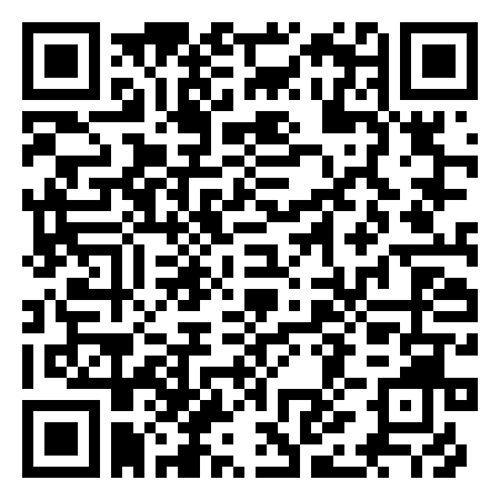 QR Code de Forte Brusafer